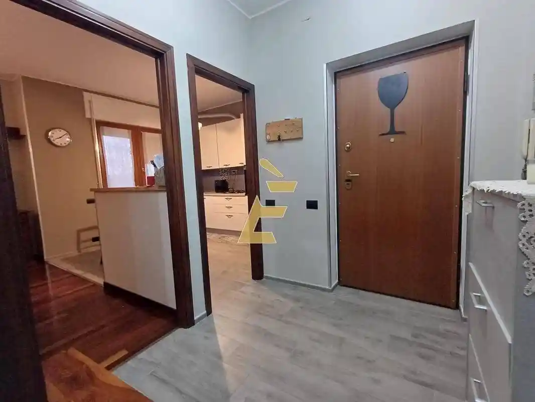 Trilocale Strada Villarello 13, Centro, Ceva - foto 2