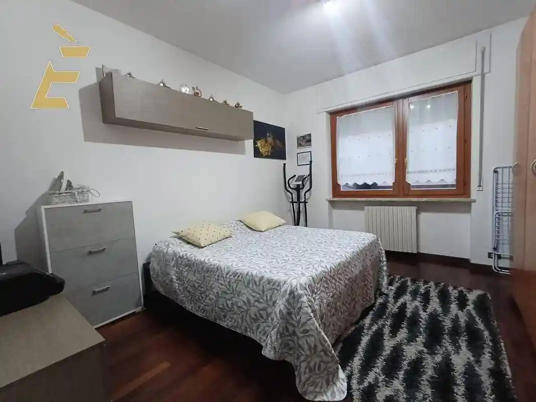 Trilocale Strada Villarello 13, Centro, Ceva - foto 4