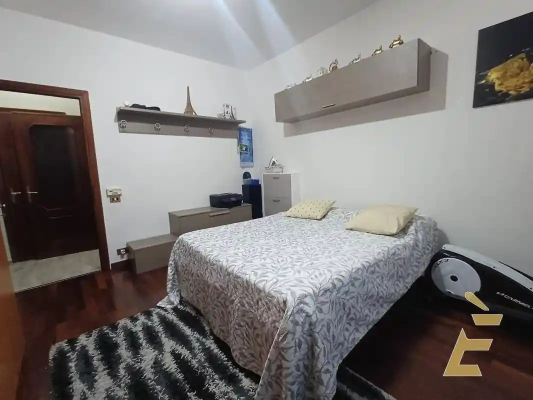 Trilocale Strada Villarello 13, Centro, Ceva - foto 5