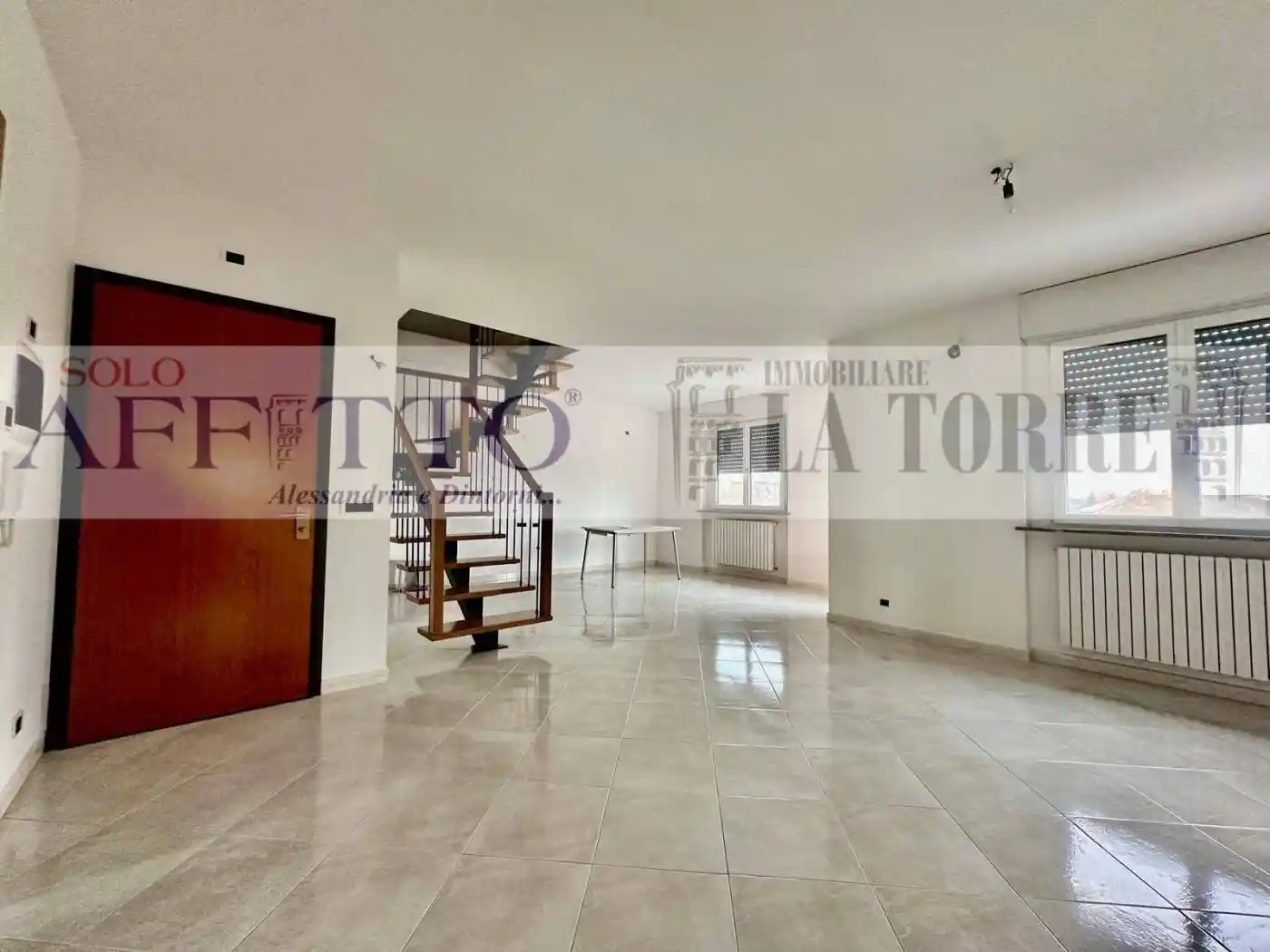 Appartamento via Prospero Gozzo 45, Spinetta Marengo, Alessandria - foto 2