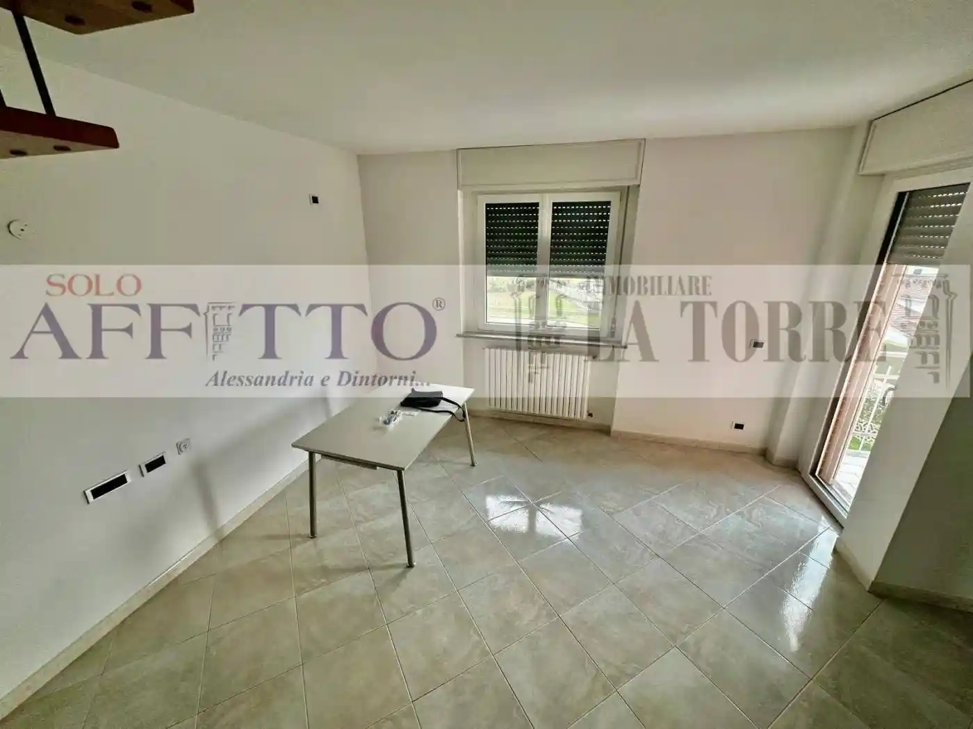 Appartamento via Prospero Gozzo 45, Spinetta Marengo, Alessandria - foto 3