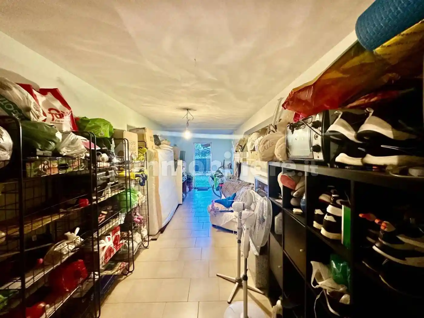 Trilocale via dei sabbioni, Centro, Chignolo Po - foto 2