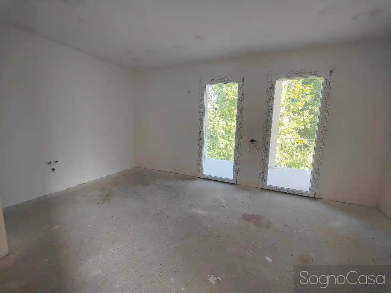 Trilocale via Campania, Brozzi, Firenze - foto 3