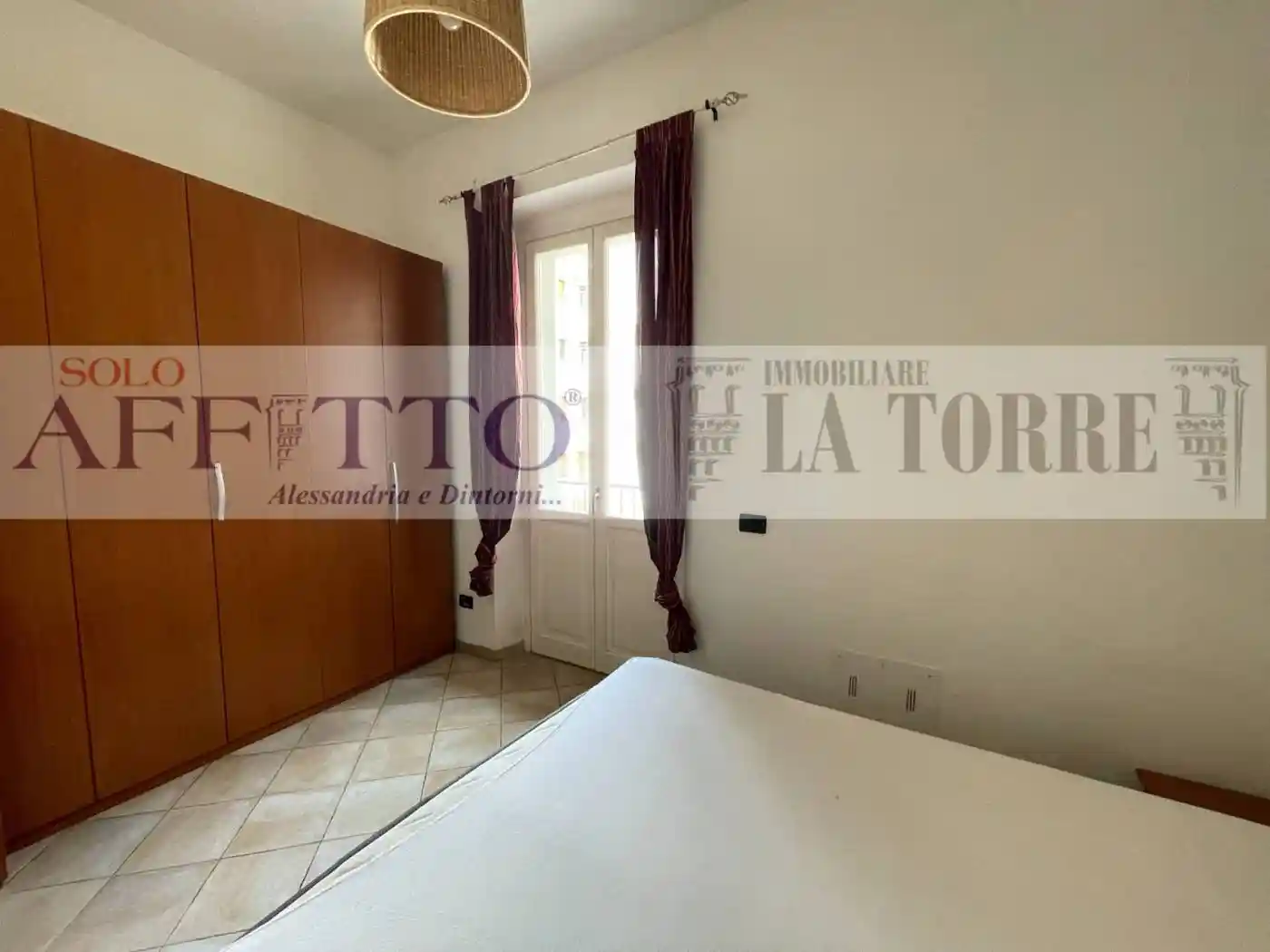 Bilocale piazza 31 Martiri, Centro, Valenza - foto 4