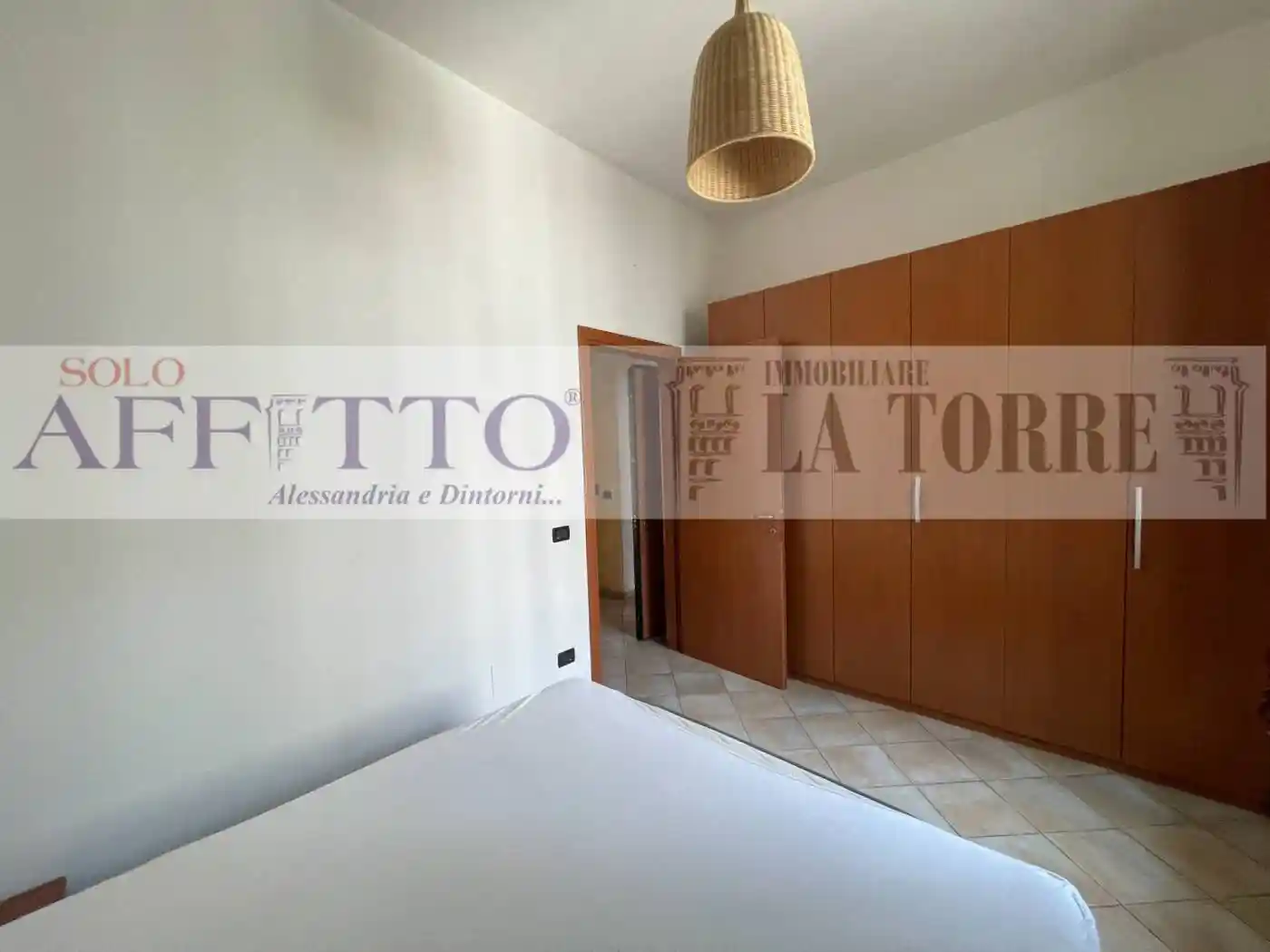 Bilocale piazza 31 Martiri, Centro, Valenza - foto 5
