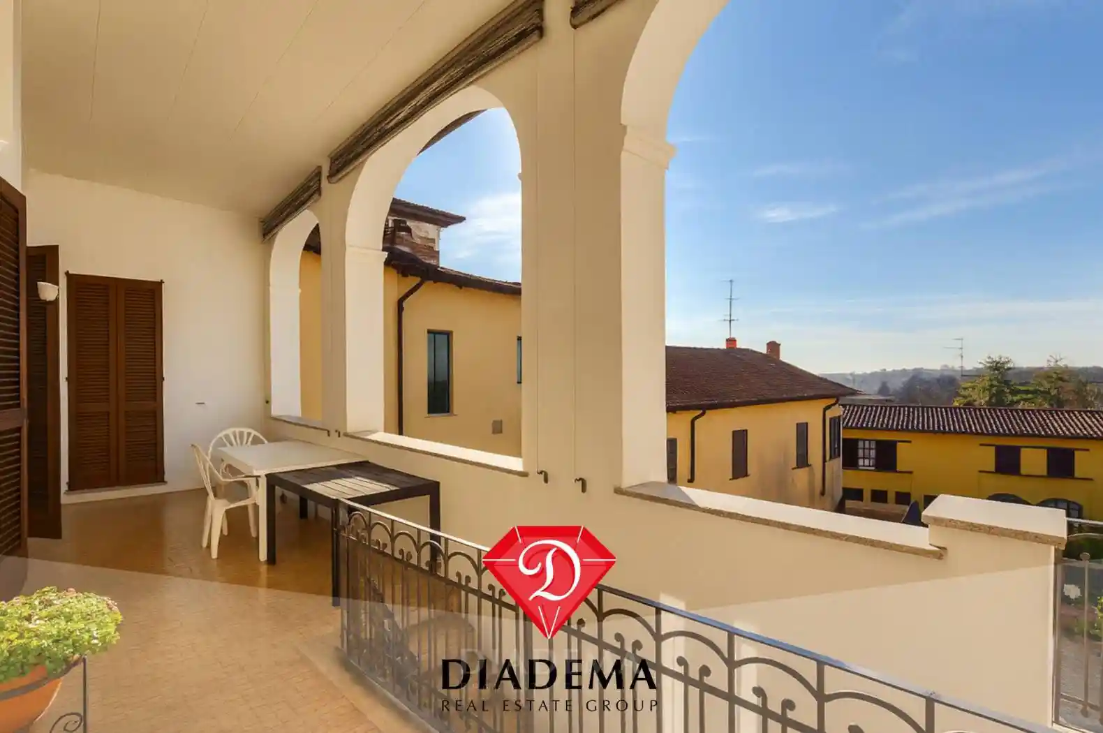 Casa indipendente in vendita a Besnate