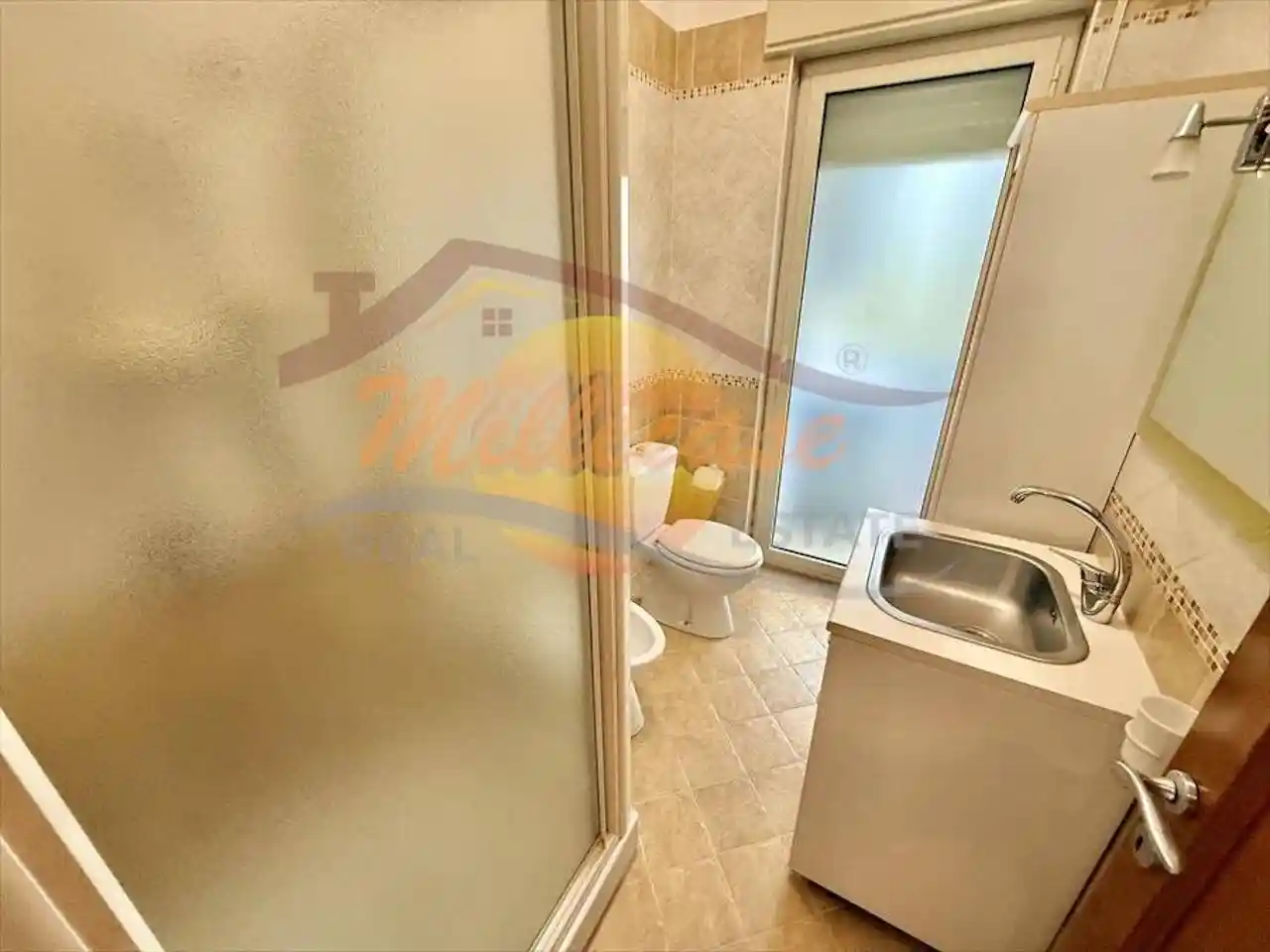 Appartamento via Federico Ozanam, Pizzuta, Siracusa - foto 3