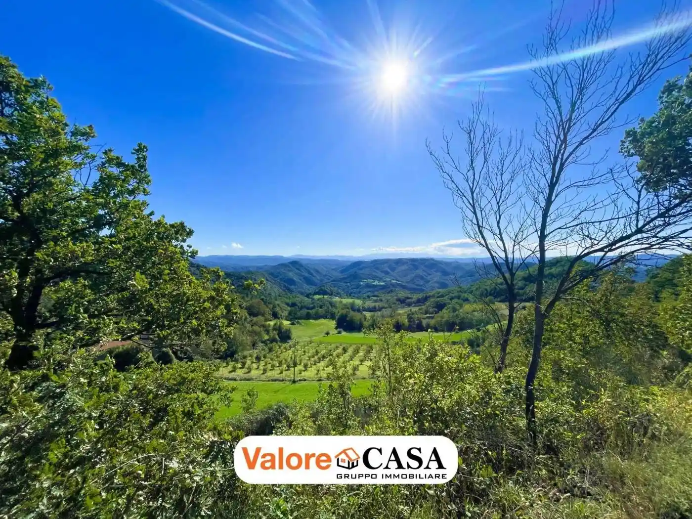 Villa unifamiliare, ottimo stato, 104 m², Ponzone - foto 2