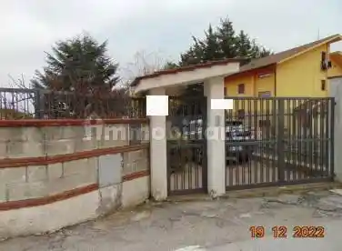 Appartamento all'asta via dei Molinari, Potenza - foto 2