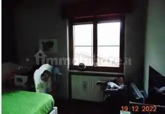 Appartamento all'asta via dei Molinari, Potenza - foto 3