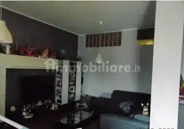 Appartamento all'asta via dei Molinari, Potenza - foto 4