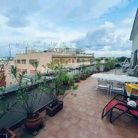 Attico - Mansarda - foto 2