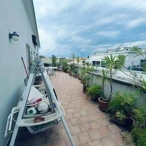 Attico - Mansarda - foto 3