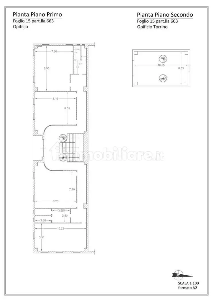 Rustico - Casale - foto 4