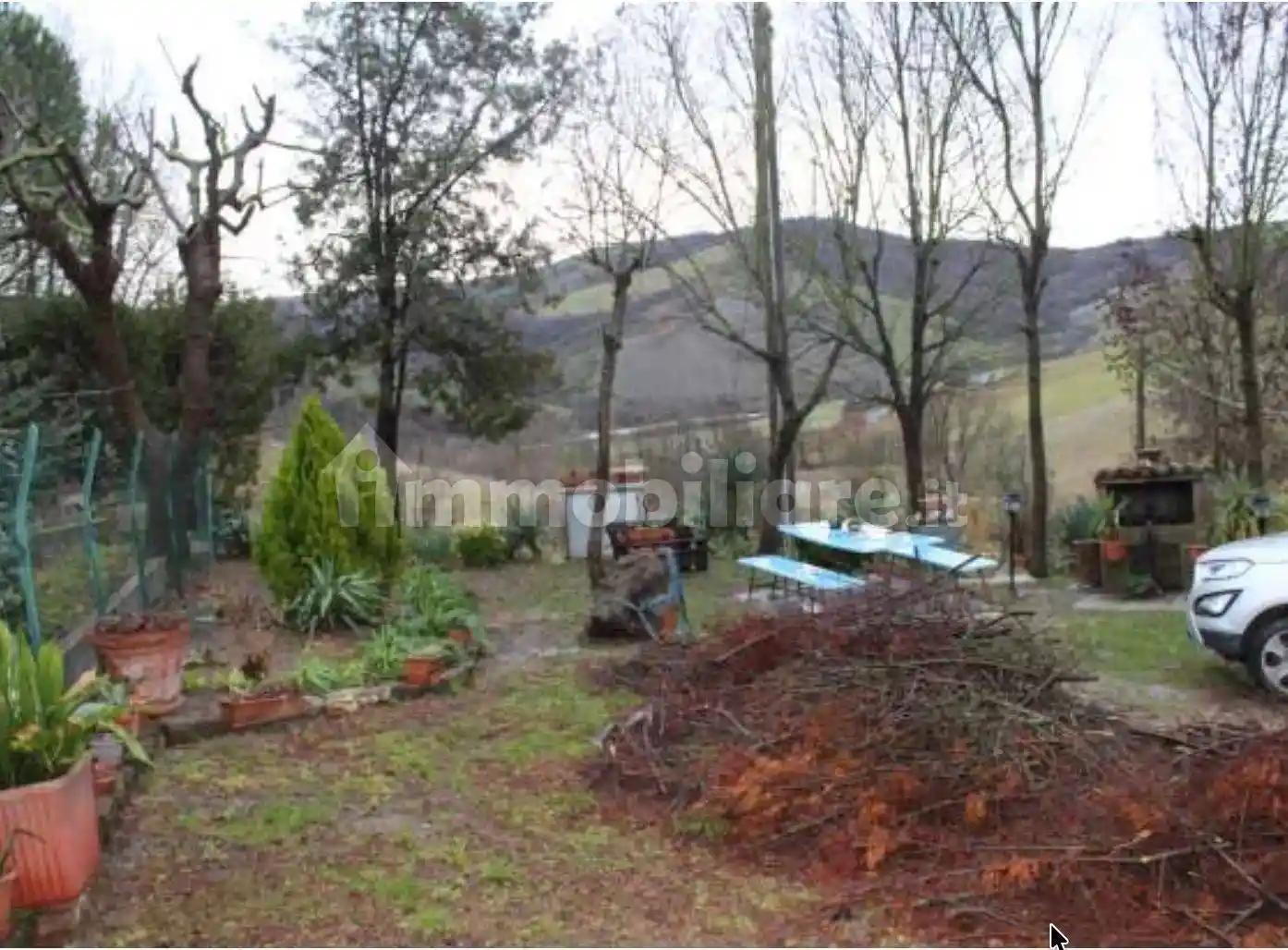 Rustico - Casale - foto 3