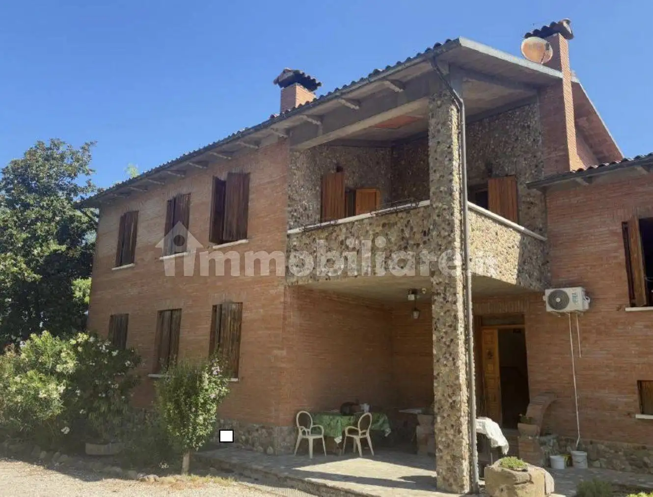 Appartamento in vendita a Medicina