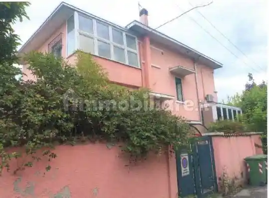 Appartamento in vendita a Padova