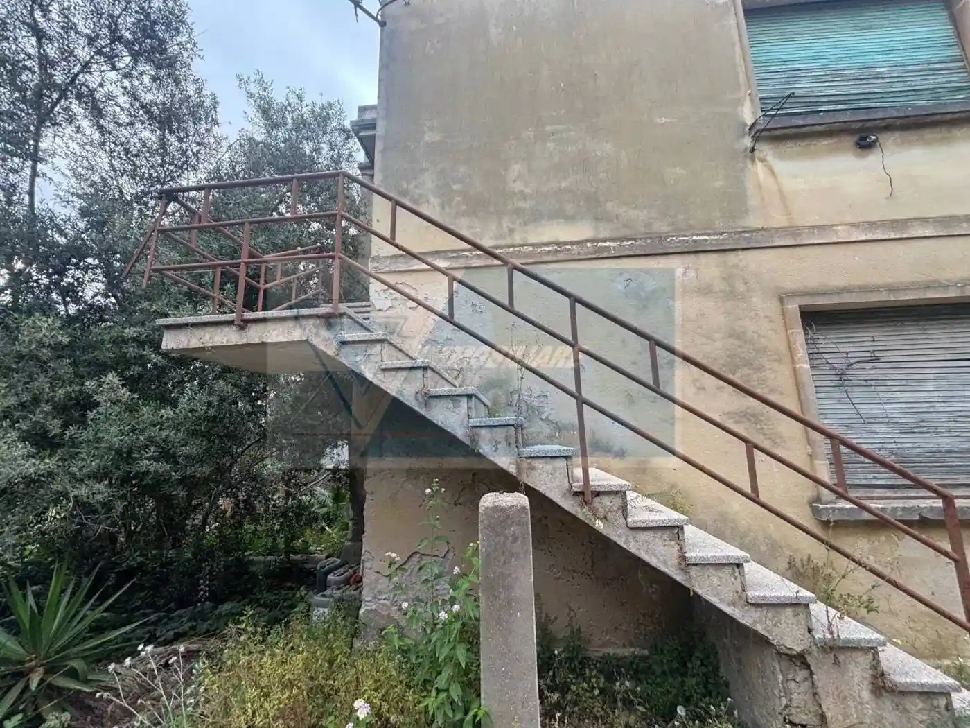 Trilocale viale Scala Greca, 487, Scala Greca - Neapolis, Siracusa - foto 4