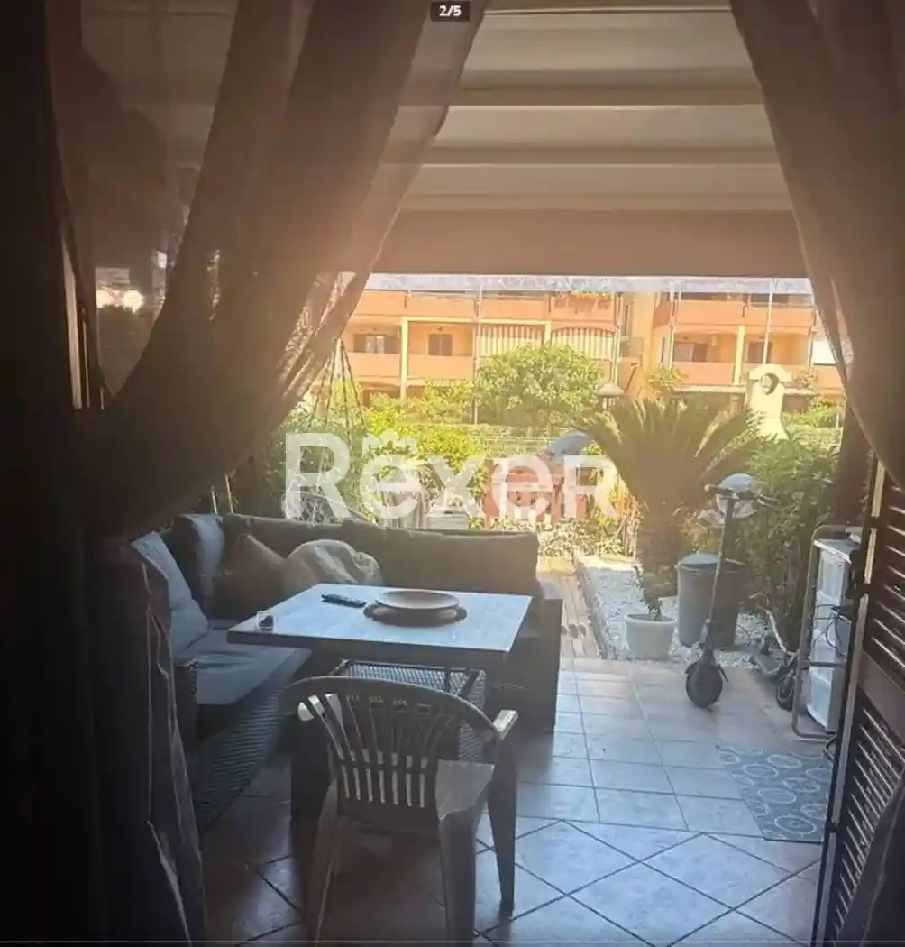 Villa a schiera viale Nausicaa, Hotel Tivigest, Pisticci - foto 2