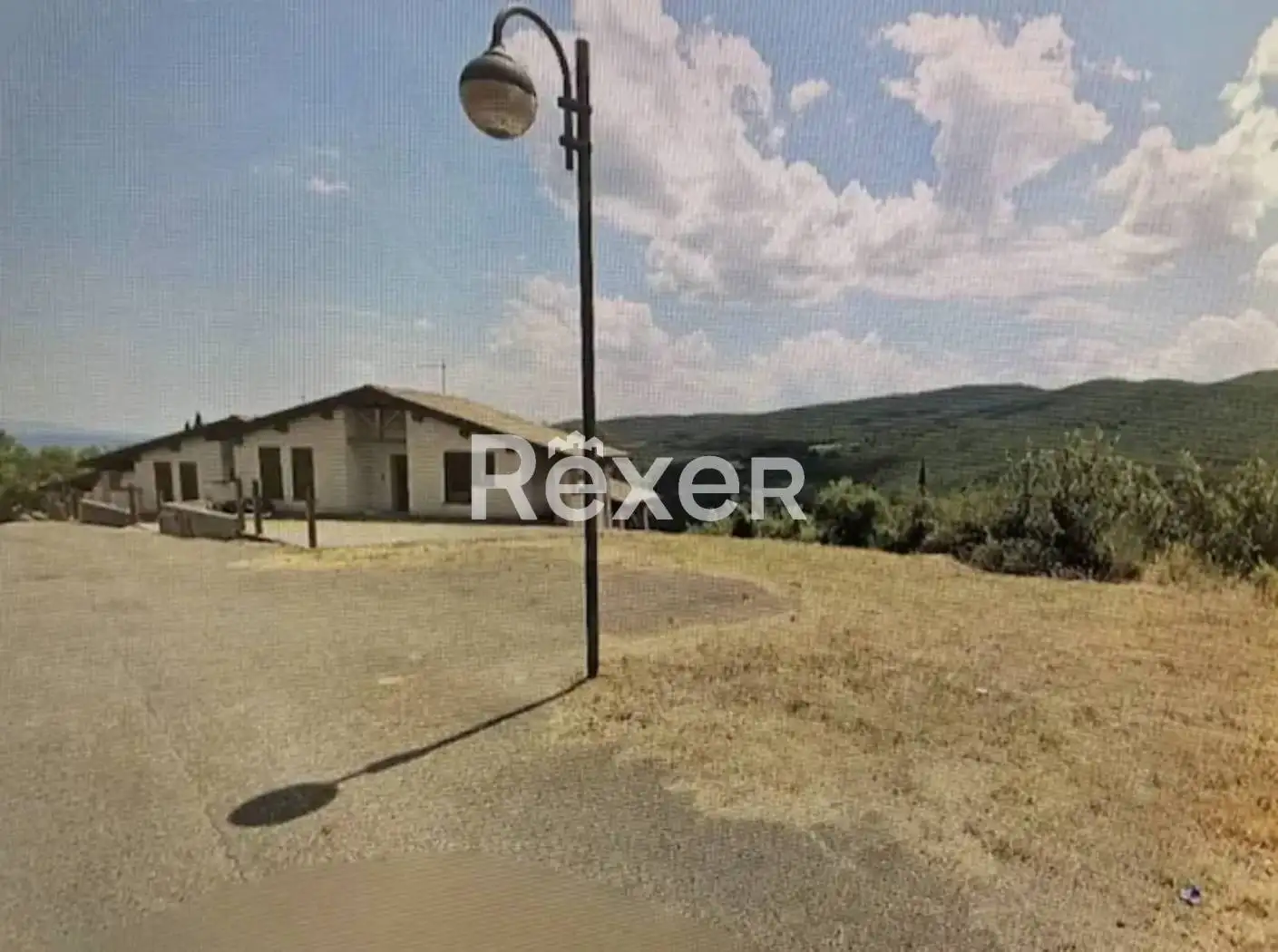 Villa unifamiliare Strada Provinciale 50, Allerona - foto 2