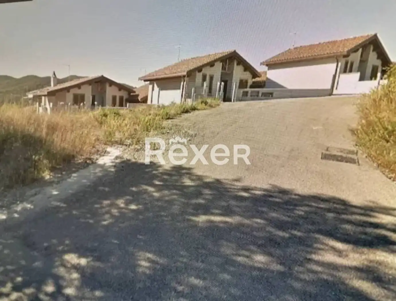 Villa unifamiliare Strada Provinciale 50, Allerona - foto 3