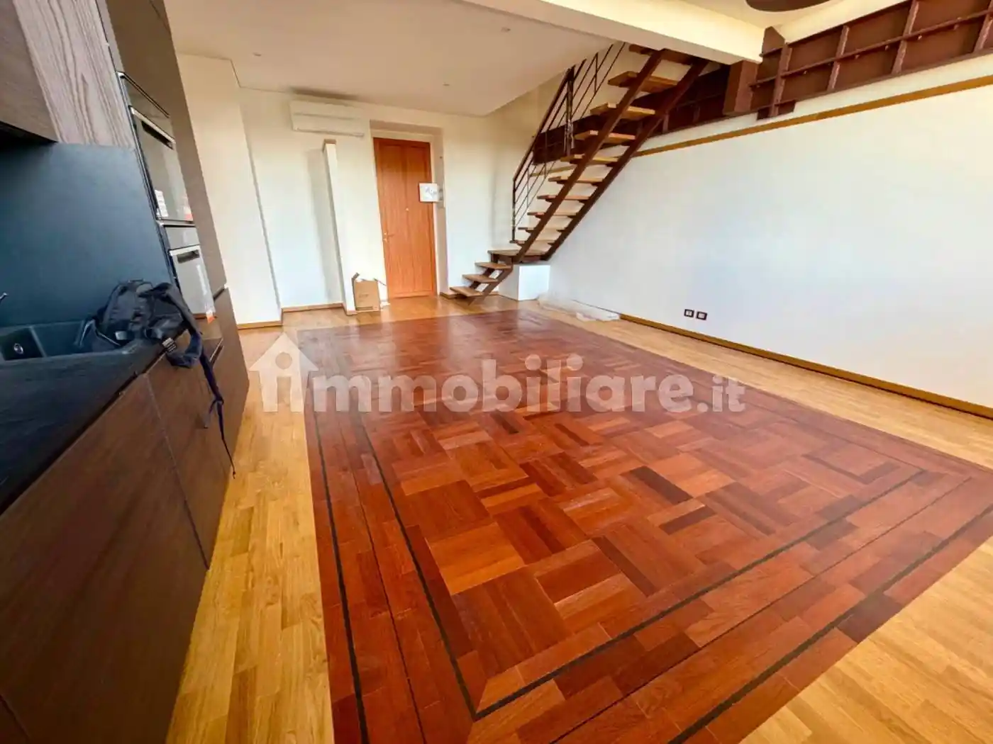 Appartamento via San Felice a Ema 7, Due Strade - San Gaggio, Firenze - foto 4