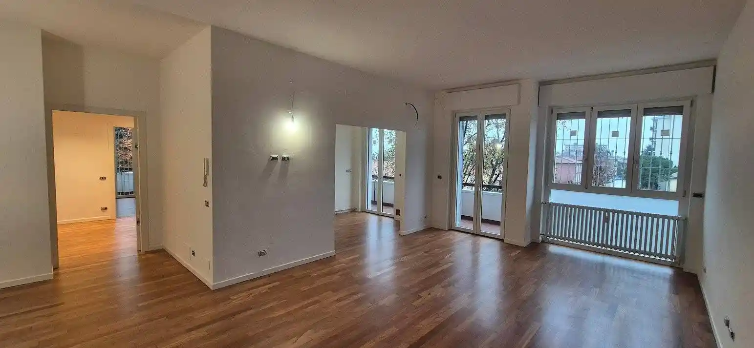 Appartamento in vendita a Agrate Brianza