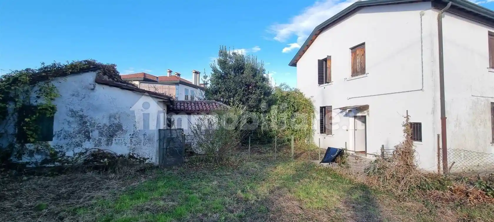 Casa indipendente - foto 3