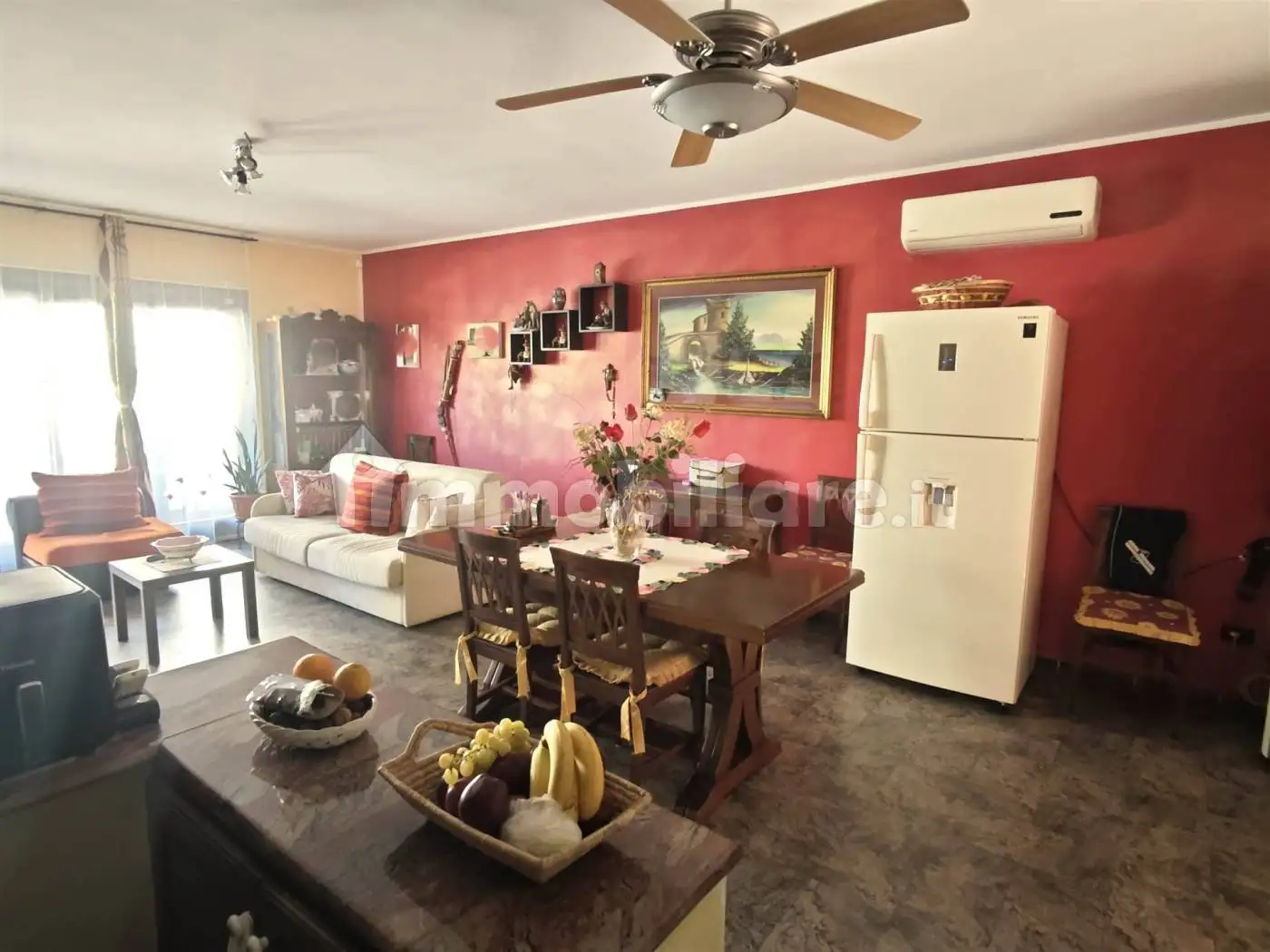 Villetta a schiera in vendita a Bari Sardo