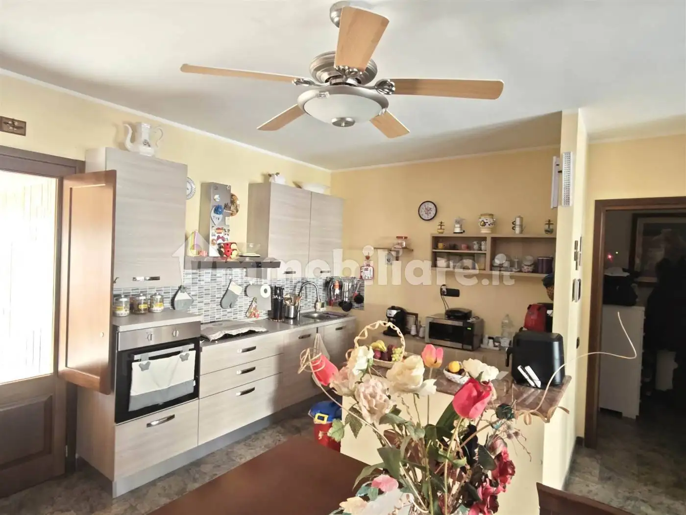 Villa a schiera 5 locali, nuova, Centro, Bari Sardo - foto 2