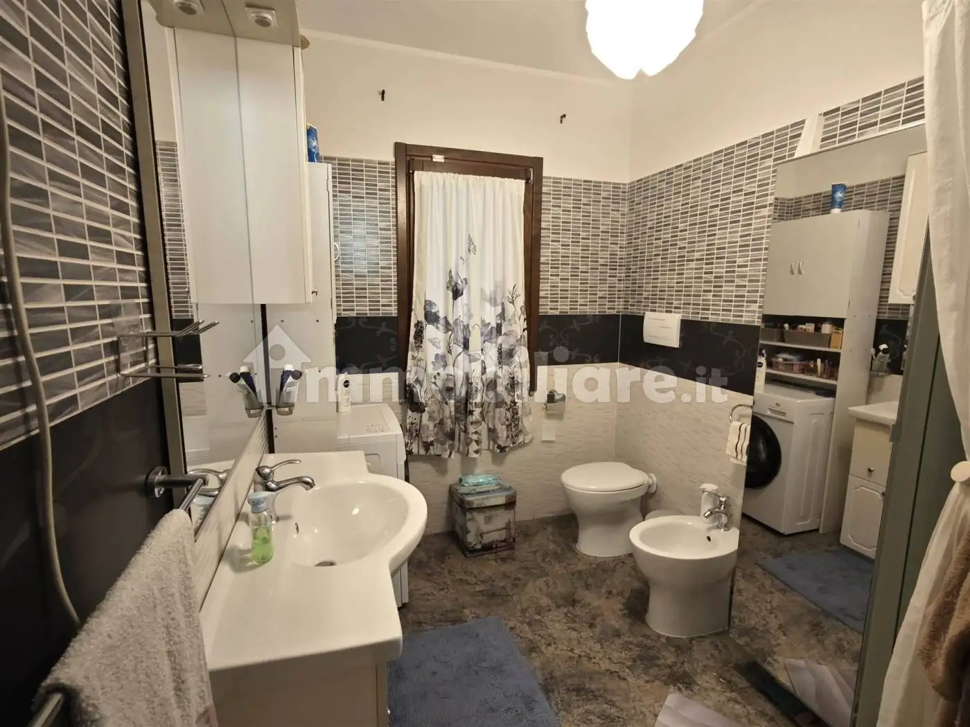 Villa a schiera 5 locali, nuova, Centro, Bari Sardo - foto 3