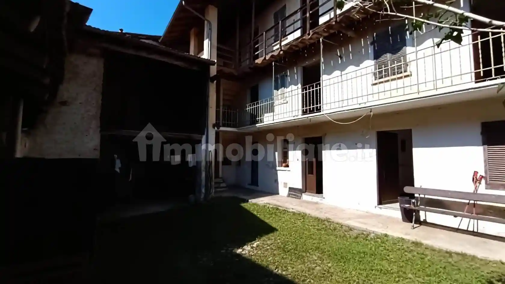 Casa indipendente - foto 2