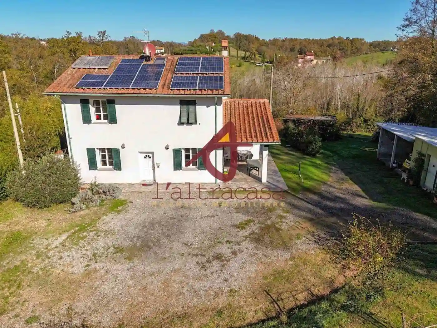 Rustico - Casale - foto 2