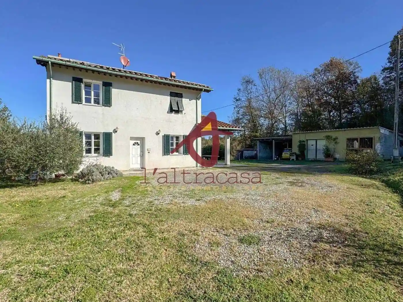 Rustico - Casale - foto 3