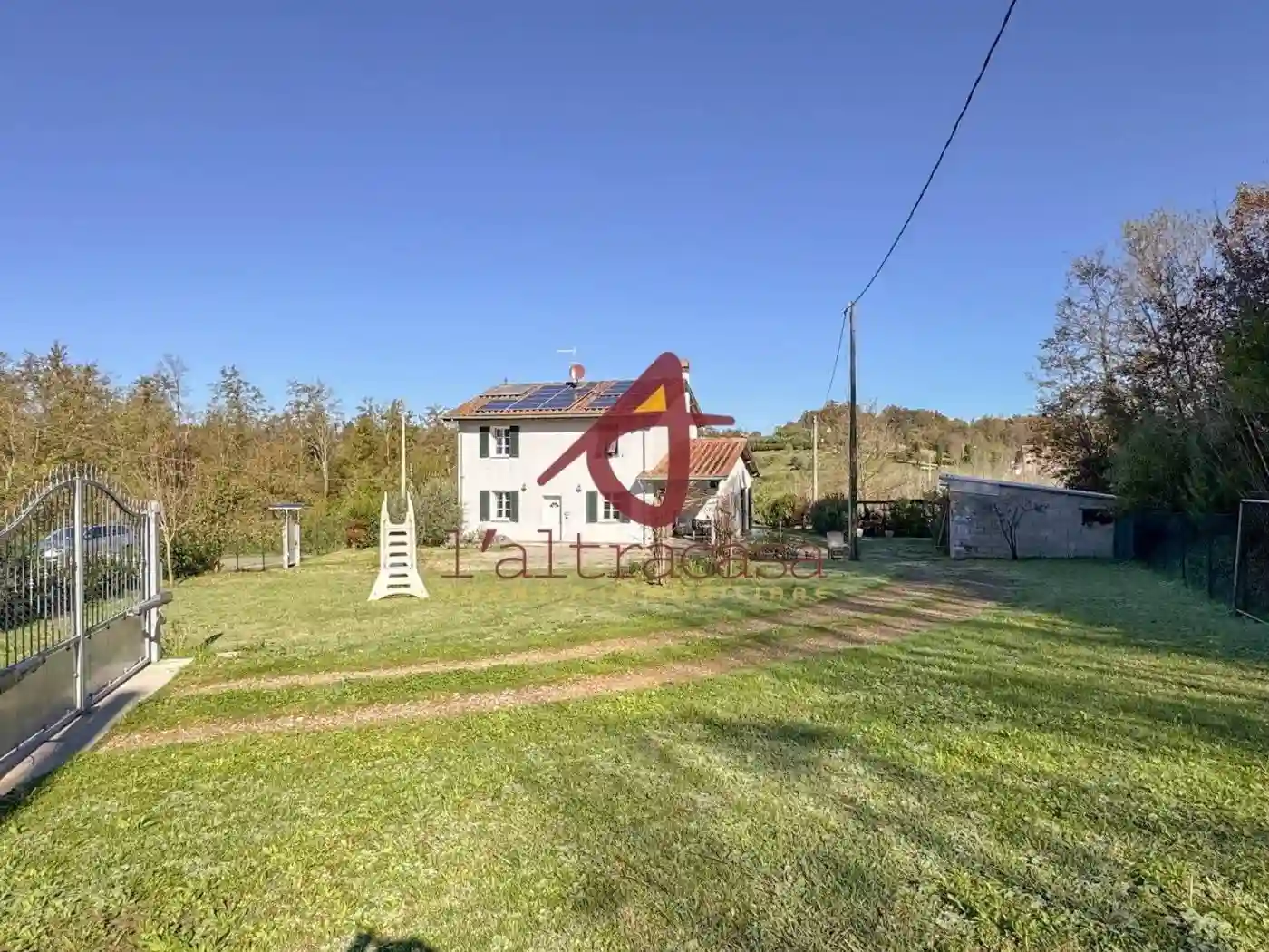 Rustico - Casale - foto 4