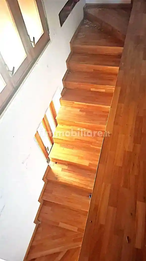 Appartamento via San Girolamo, Centro Storico, Agrigento - foto 5