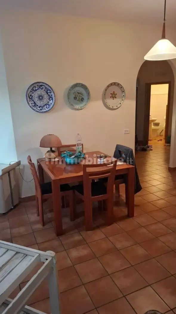 Appartamento 120 m², San Leone, Villaseta, Villaggio, Agrigento - foto 2