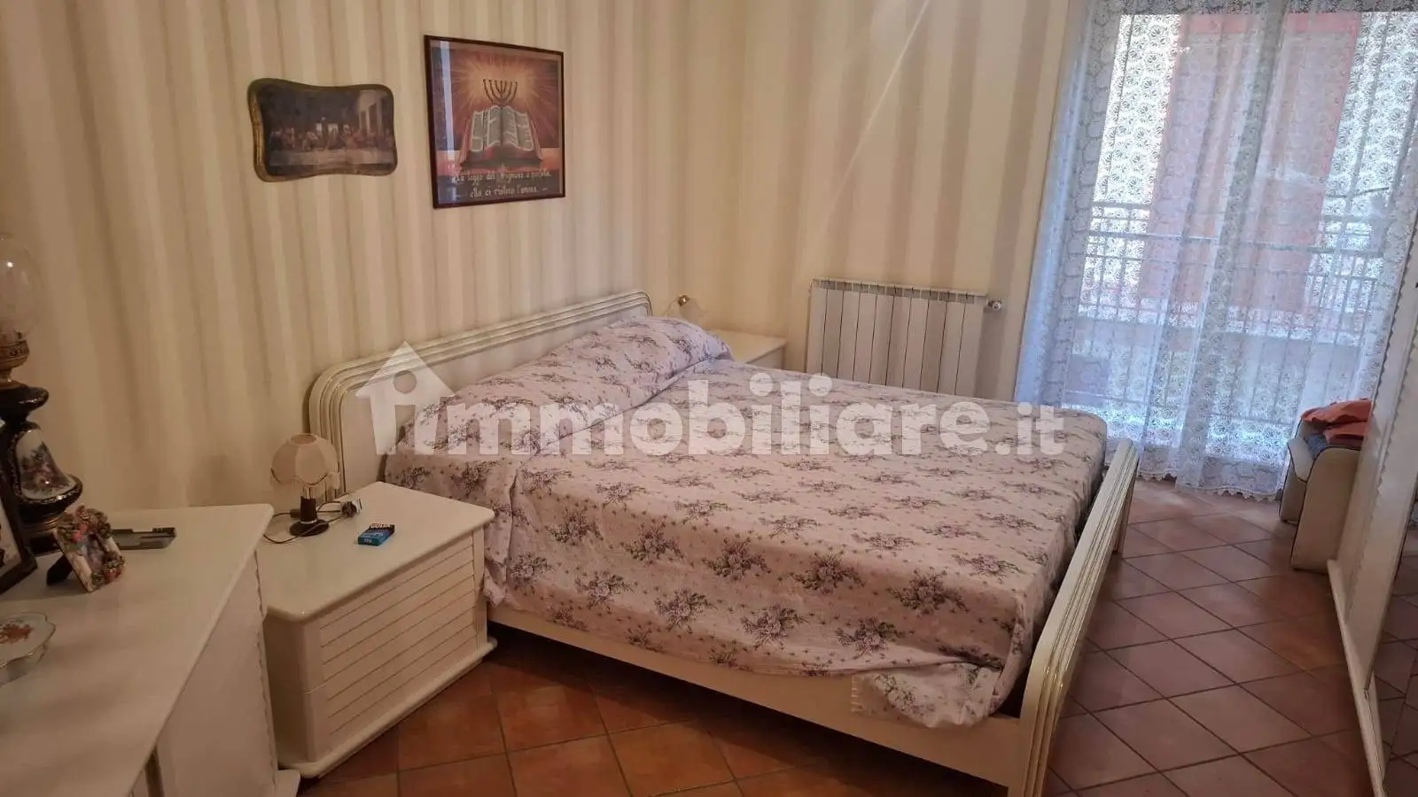 Appartamento 120 m², San Leone, Villaseta, Villaggio, Agrigento - foto 5