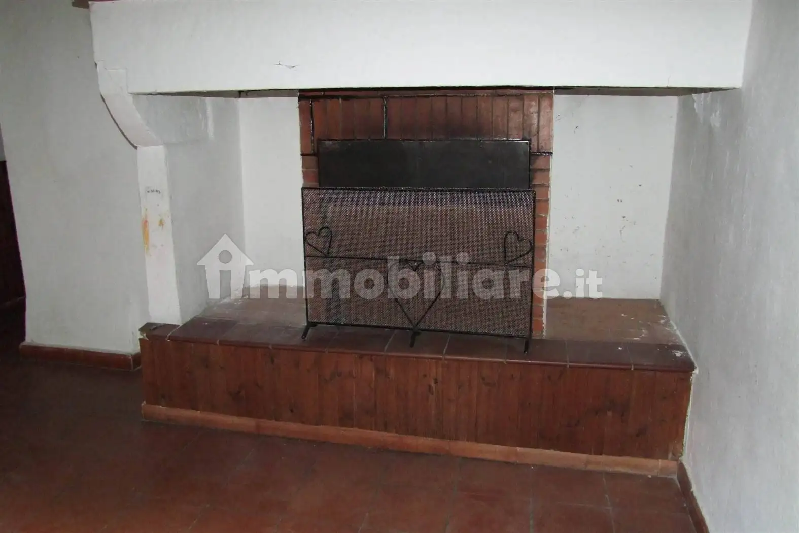 Quadrilocale 85 m², Centro, Dicomano - foto 2