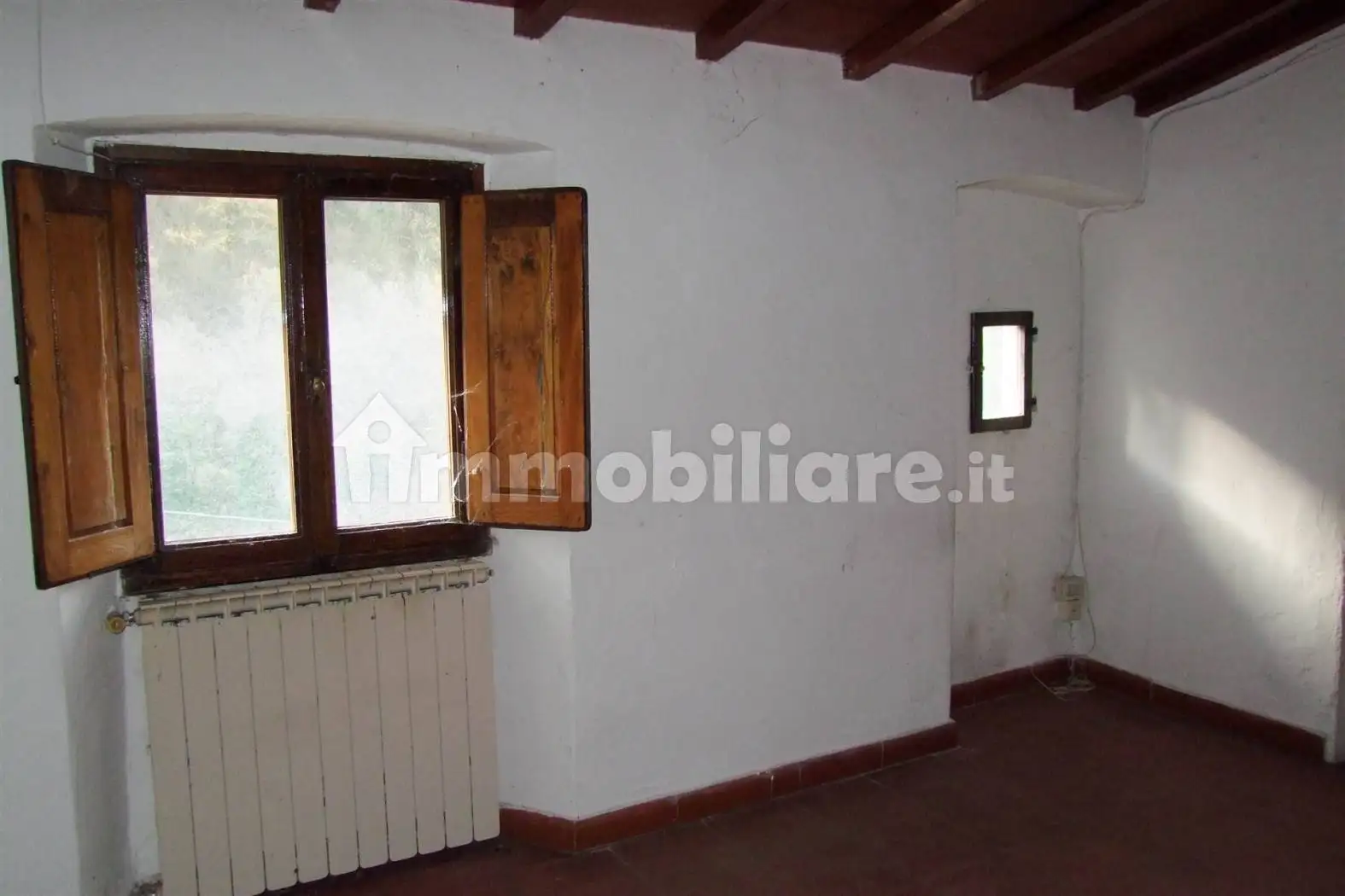 Quadrilocale 85 m², Centro, Dicomano - foto 5