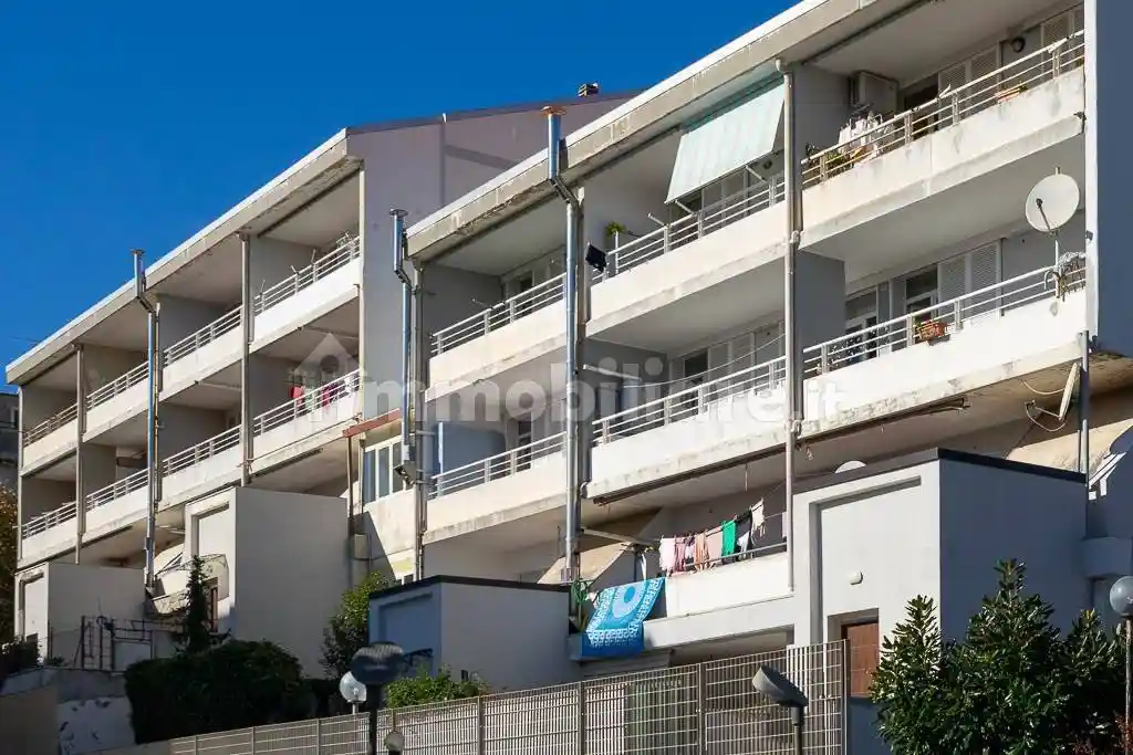 Appartamento via Rosario Livatino 6, San Giacomo, Santa Barbara, Nettuno - foto 2