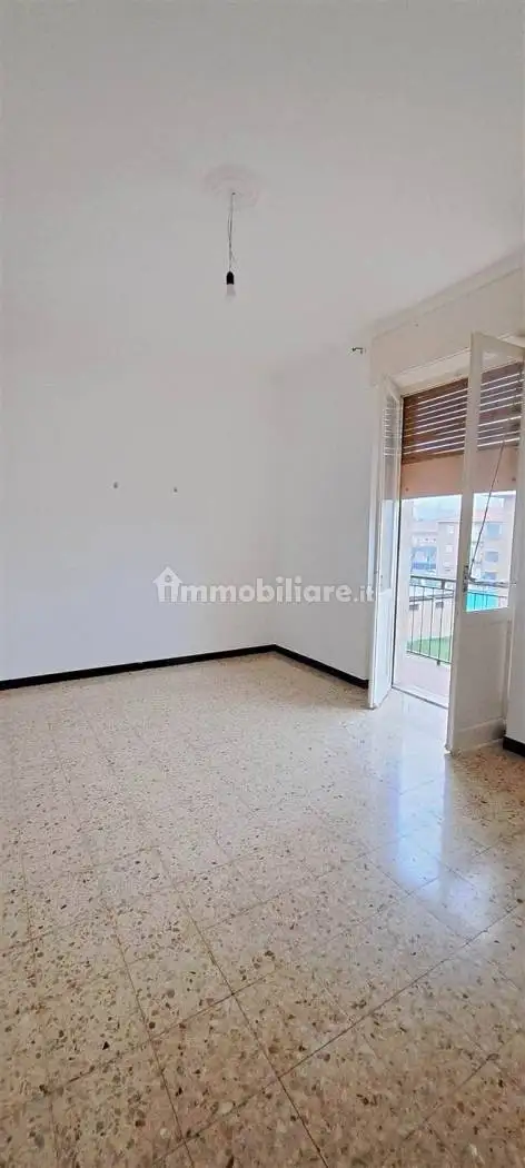 Appartamento buono stato, Bistagno - foto 3