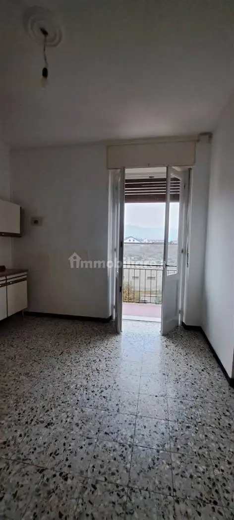 Appartamento buono stato, Bistagno - foto 5