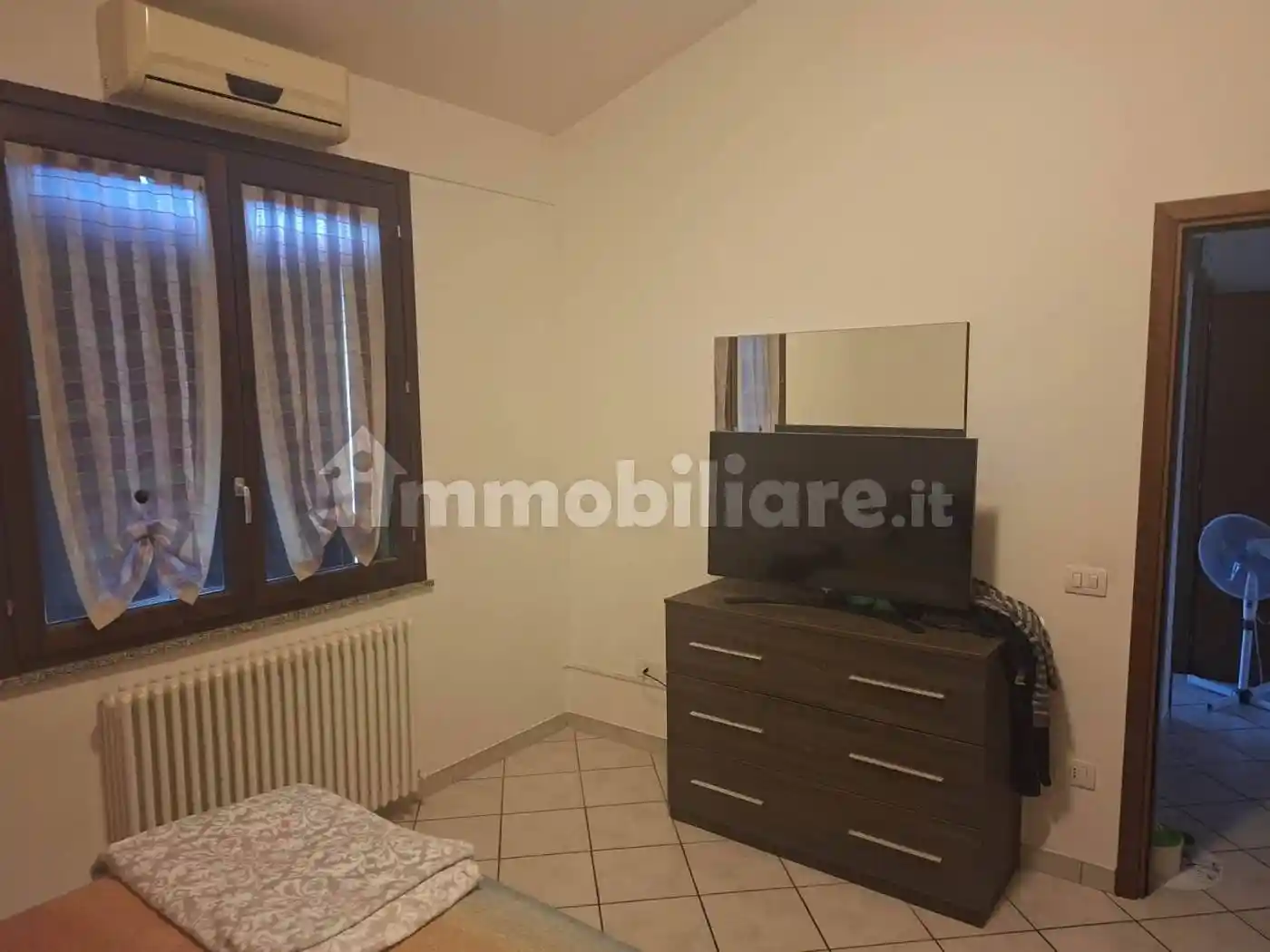 Trilocale ottimo stato, Cava, Forlì - foto 5