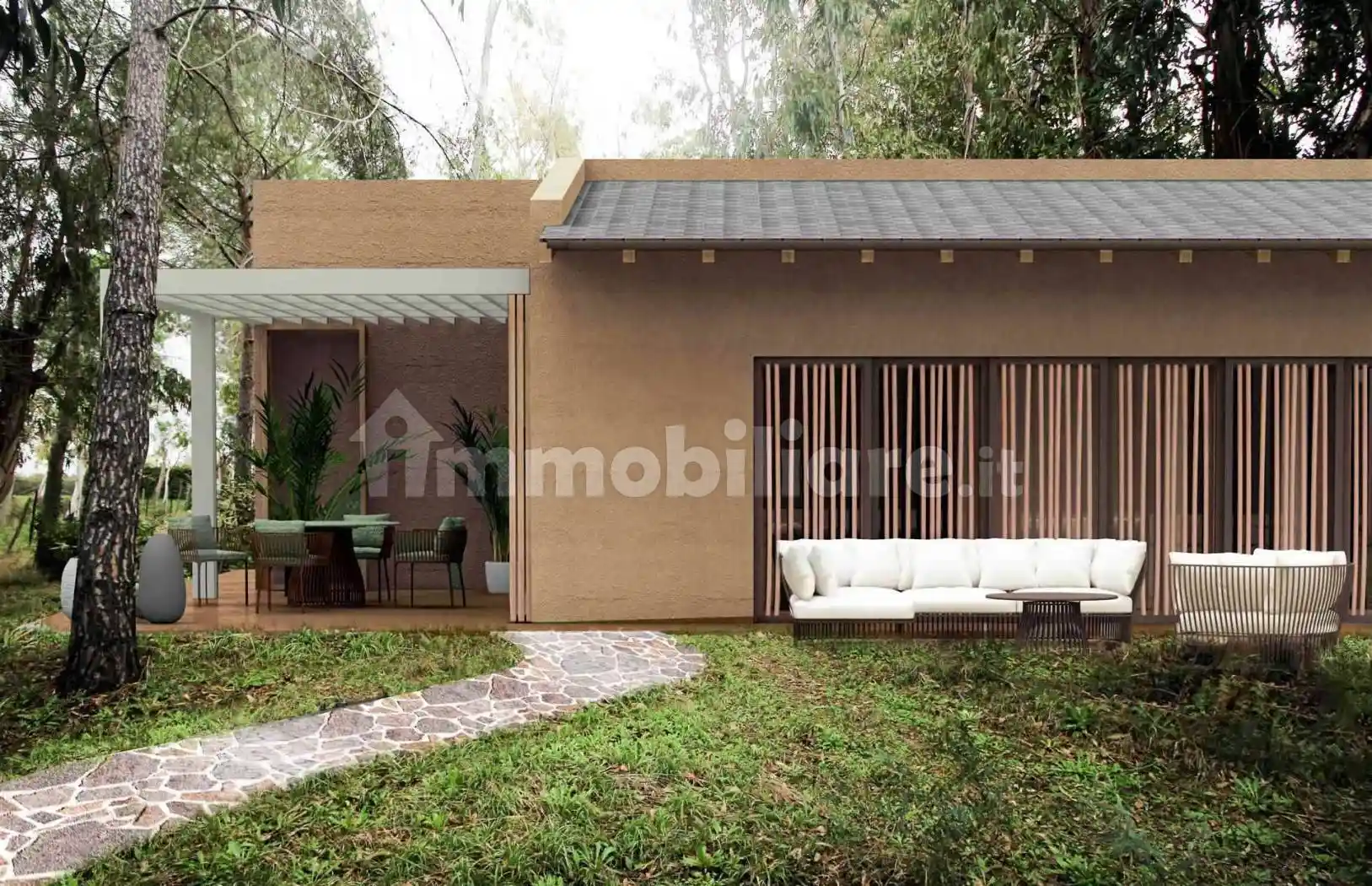 Appartamento in vendita a Piombino