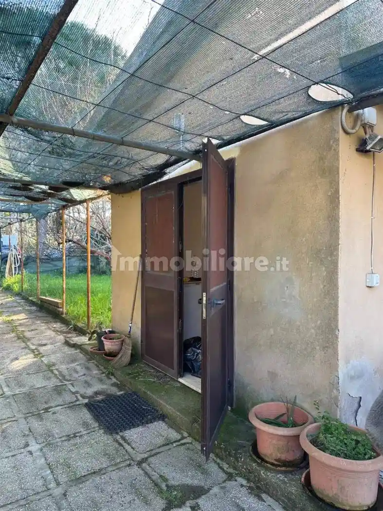 Appartamento in vendita a Piombino