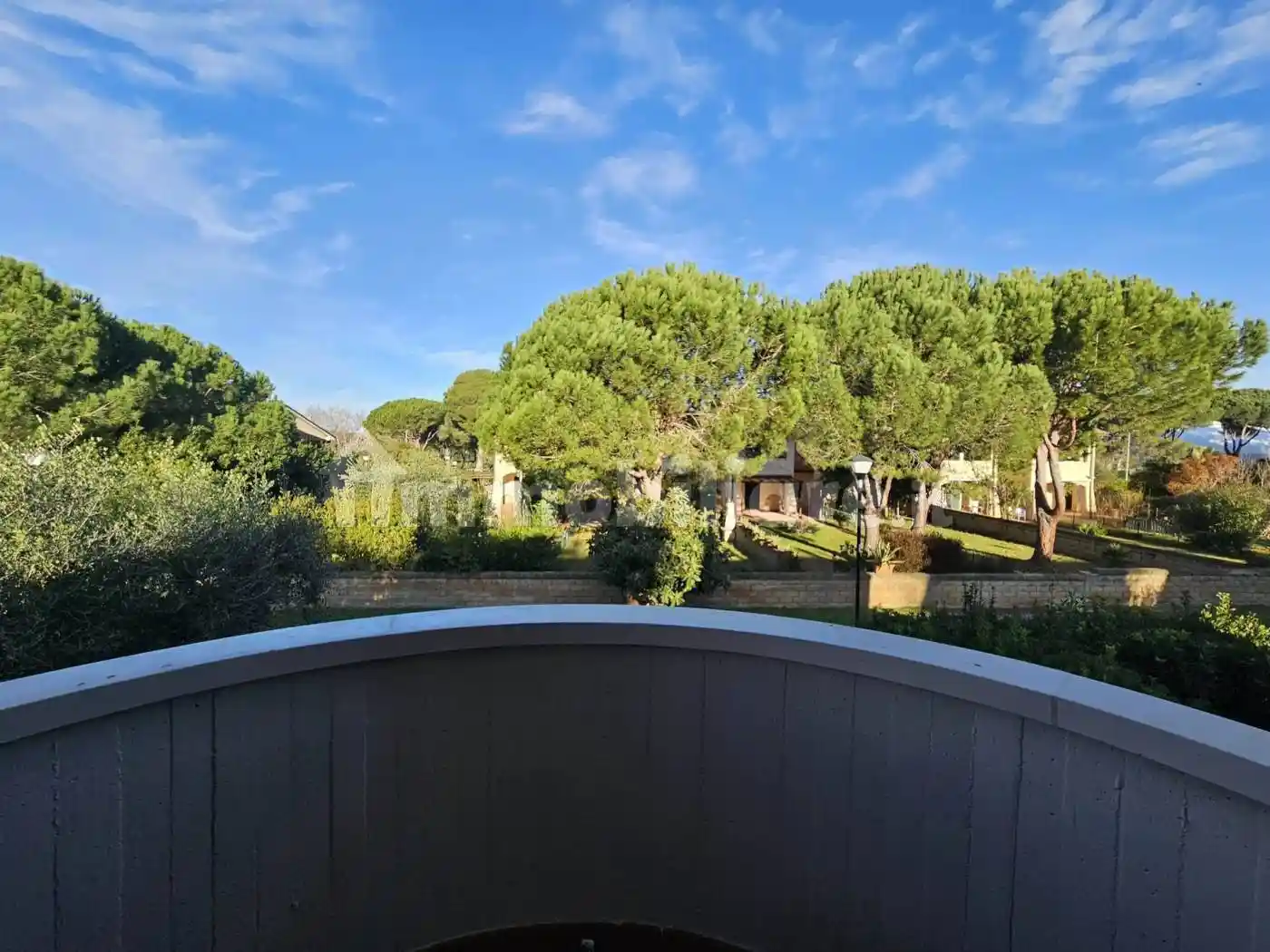 Appartamento in vendita a San Vincenzo