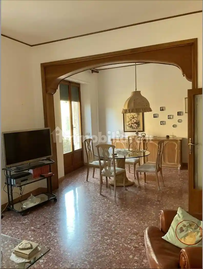 Appartamento in vendita a Piombino