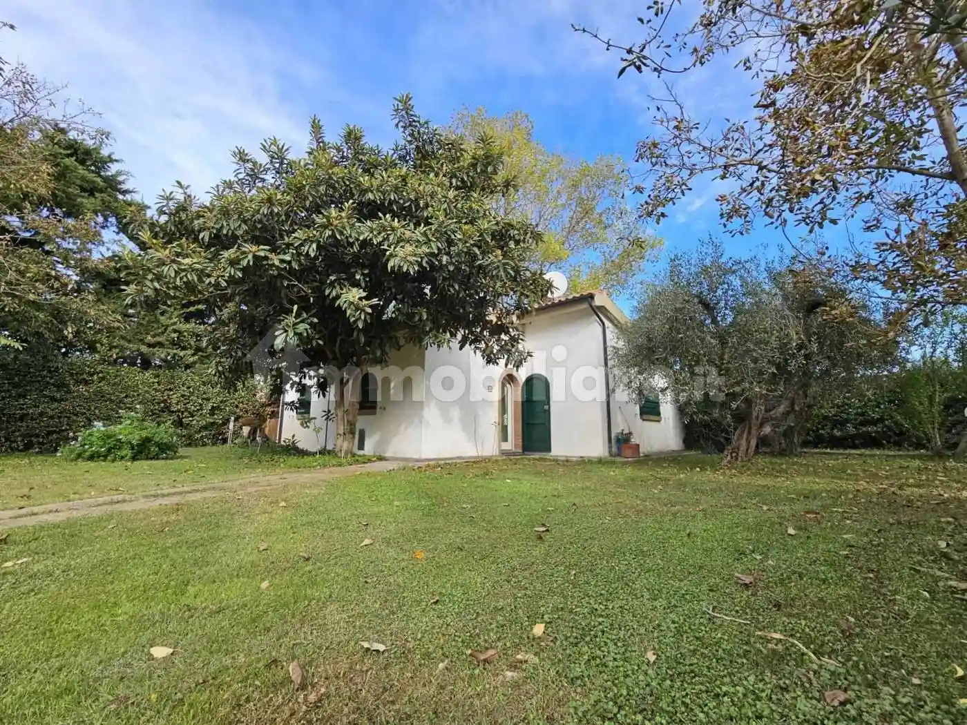 Appartamento in vendita a San Vincenzo