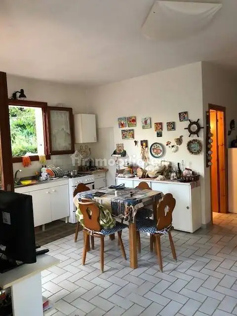 Villa unifamiliare, ottimo stato, 110 m², Secchetto, Campo nell'Elba - foto 3